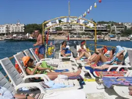 Kybele – Foto 2
