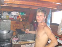 Kybele – Foto 3