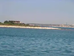 Kybele – 16. August 2003 – Foto 14