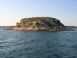 Kybele – 16. August 2003 – Foto 38
