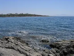Kybele – 17. August 2003 – Foto 11