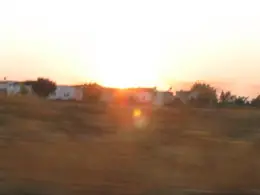 Kybele – 18. August 2003 – Foto 2