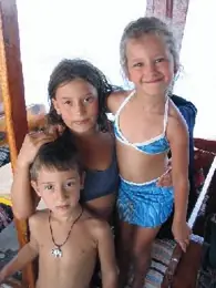 Kybele – Foto 6