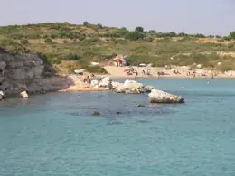 Kybele – 19. August 2003 – Foto 22