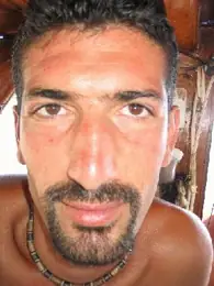 Kybele – 22. August 2003 – Foto 3