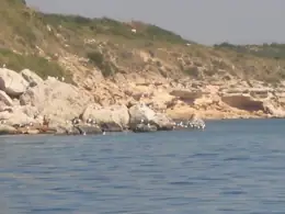 Kybele – 24. August 2003 – Foto 1