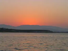Kybele – 25. August 2003 – Foto 1