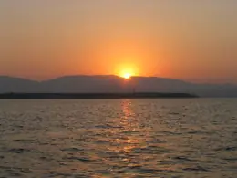 Kybele – 25. August 2003 – Foto 2