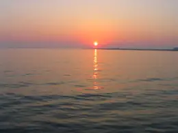 Kybele – 26. August 2003 – Foto 10