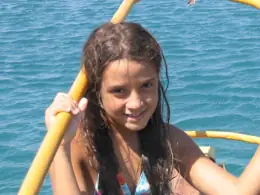 Kybele – 22. August 2003 – Foto 22